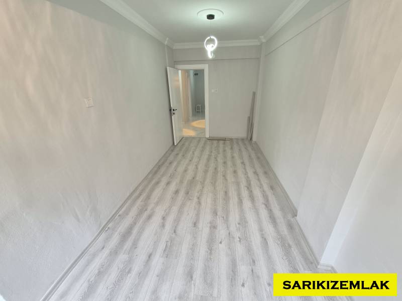 Edremit Akçay Mah`da3+1  Daire. - 10